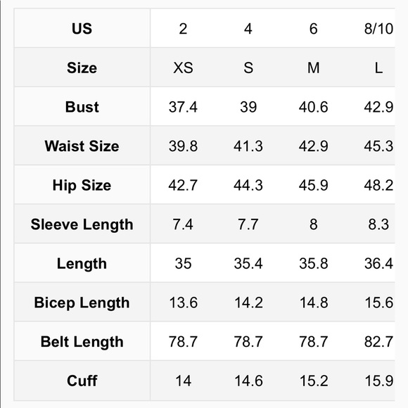 NWT OFF THE SHOULDER FLORAL DRESS - Picture 7 of 7